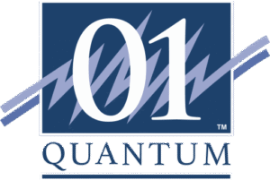 01 Quantum Inc.