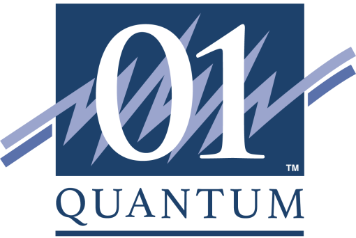 01 Quantum Inc.